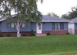 2940 Crestview Park Dr., Caledonia, WI 53402