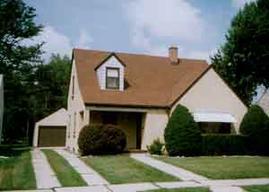 638 Wolcott St., West Bend, WI 53090