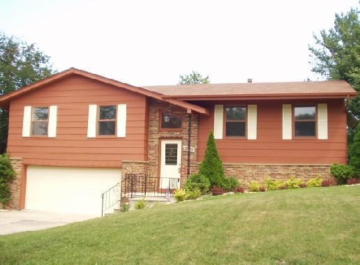 3931 45th Ave., Kenosha, WI 53144