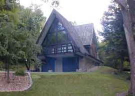 N1966 Wedgewood Dr., Shelby, WI 54601