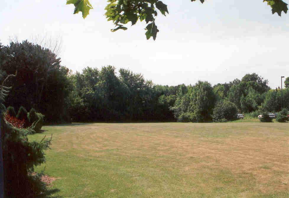 8473 S Howell Ave., Oak Creek, WI 53154