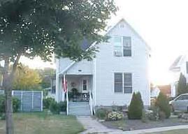 336 Middle St., Plymouth, WI 53073