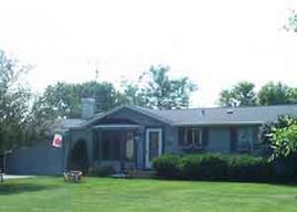 1009 Robincrest Ln., Elkhorn, WI 53121