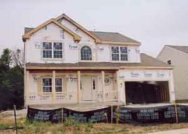 2621 E Farmington Ln., Oak Creek, WI 53154