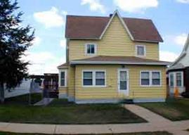 1311 Caledonia St., La Crosse, WI 54603