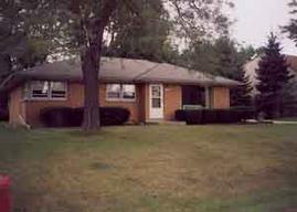 7030 W Carpenter Ave., Greenfield, WI 53220