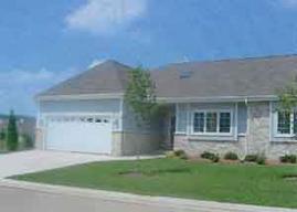 2314 Stoney Ln., Grafton, WI 53024