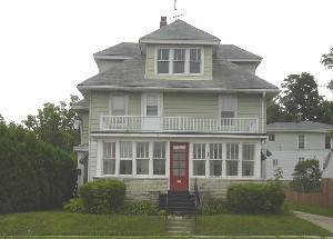 117 W Summer St., Hartford, WI 53027