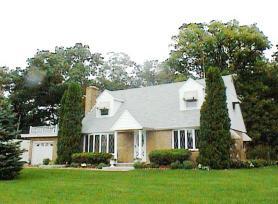 6100 93rd St., Pleasant Prairie, WI 53158