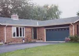 6530 Wheatland Rd., Burlington, WI 53105