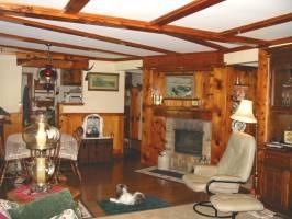 1883 Cold Spring Rd., Saukville, WI 53080