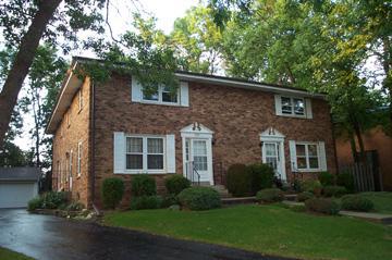 1309 Camden Way #A, Waukesha, WI 53186