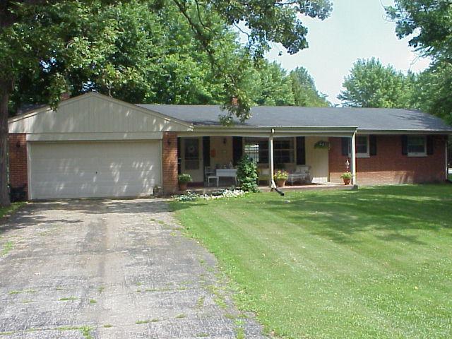 6318 S 122nd St., Franklin, WI 53132