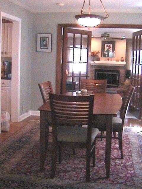 5176 N Shoreland, Whitefish Bay, WI 53217