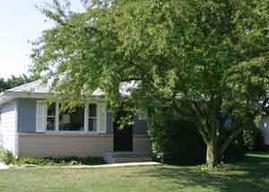 1541 Wind Dale Dr., Caledonia, WI 53402