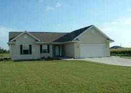 1303 Newcastle, Watertown, WI 53098