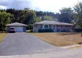 W7441 Kip St., Holland, WI 54636