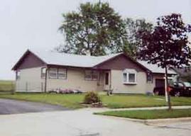 5236 N 103rd, Milwaukee, WI 53225