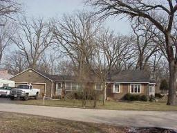 7021 316 Ave., Salem, WI 53168