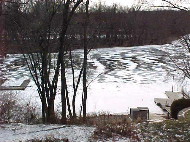 2648 13th Ct., La Crosse, WI 54601