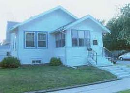 2620 Charles St., Racine, WI 53402