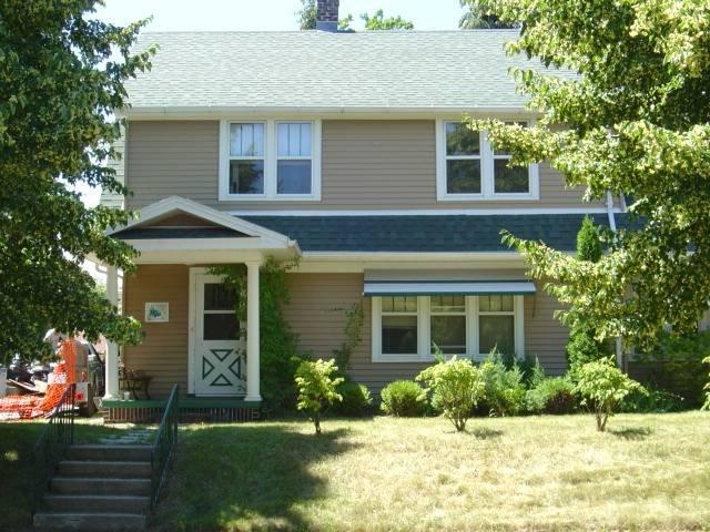 1918 N 3rd St., Sheboygan, WI 53081