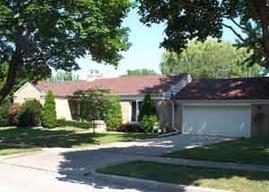 7530 W Wells St, Wauwatosa, WI 53213