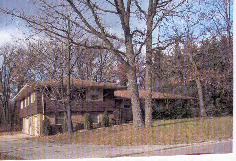 8618 43rd Ave., Pleasant Prairie, WI 53142
