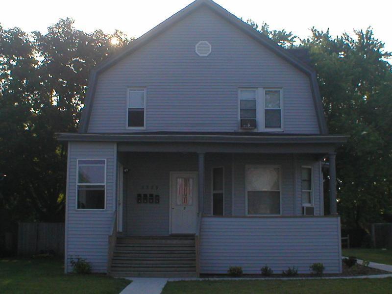 5529 24 Ave., Kenosha, WI 53140