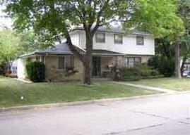 2105 S 106th St., West Allis, WI 53227