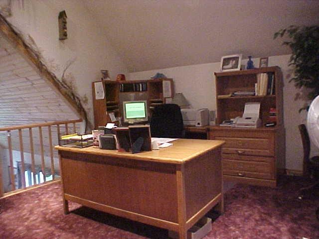 3293 Mistle, Geneva, WI 53147