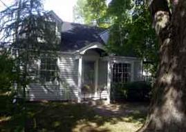 8304 W Capitol Dr., Milwaukee, WI 53222