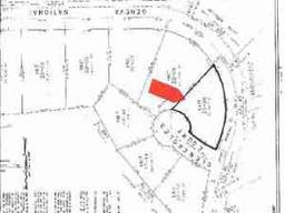 [Address Hidden by Seller], Geneva, WI 53147