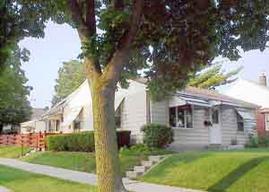 8534 W Keefe Ave., Milwaukee, WI 53222