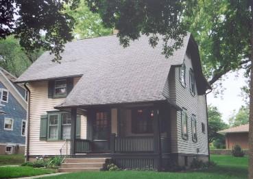 6688 W Center St., Cedarburg, WI 53012
