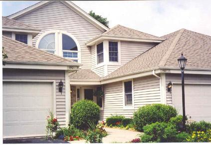 1901 Springbrook #C, Waukesha, WI 53186