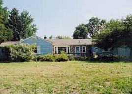 6099 E Hwy 60, Hartford, WI 53027