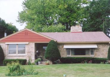 2010 W Mill Rd., Glendale, WI 53209