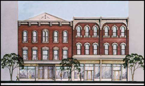 715 N Milwaukee #305, Milwaukee, WI 53202