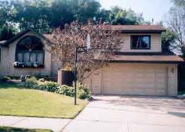 2118 Esther Dr., Onalaska, WI 54650