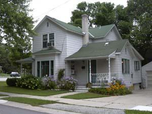 [Address Hidden by Seller], Hartland, WI 53029