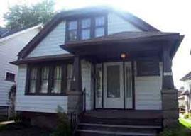 3211 S 11th St., Milwaukee, WI 53215