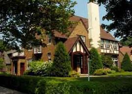 534 Michigan Ave., Sheboygan, WI 53081