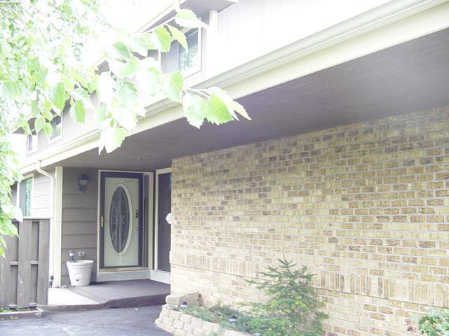 14078 W Tiffany Pl. #D, New Berlin, WI 53151