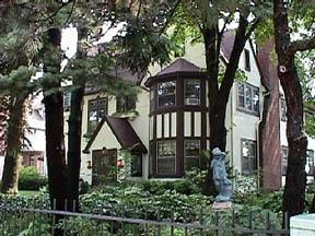 1817 S Main St, Racine, WI 53403