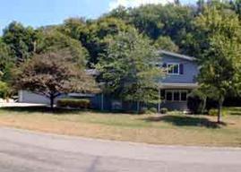 N2064 Valley Rd., Shelby, WI 54601