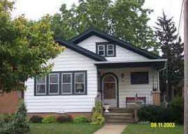 713 Wolff St., Racine, WI 53402