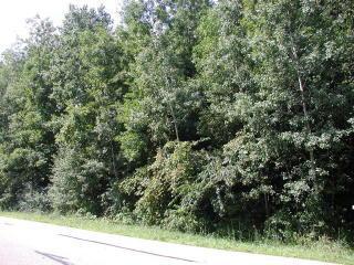 Green Country Rd., Waukesha, WI 53189