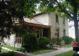 606 N Montgomery St., Watertown, WI 53098