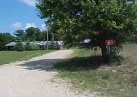 8838 County Hwy I, Lafayette, WI 54656